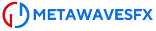 metawavesfx